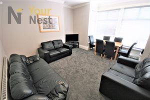 Photo 1- click for photo gallery